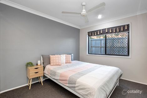 Property photo of 1 Rivervale Street Ormeau QLD 4208