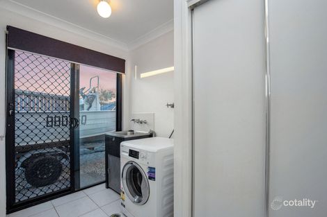 Property photo of 1 Rivervale Street Ormeau QLD 4208