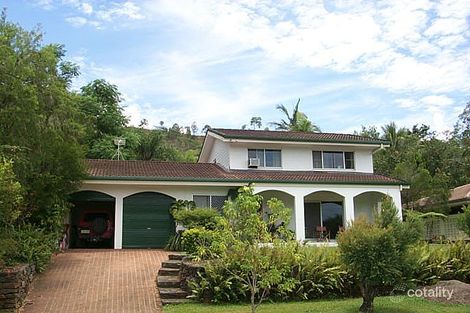 23 Ponticello St, Whitfield, QLD 4870