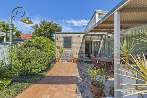 15 Gladstone St, Marrickville, NSW 2204