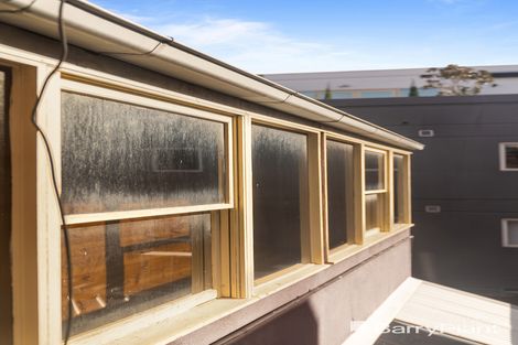 Property photo of 405 Rathdowne Street Carlton VIC 3053