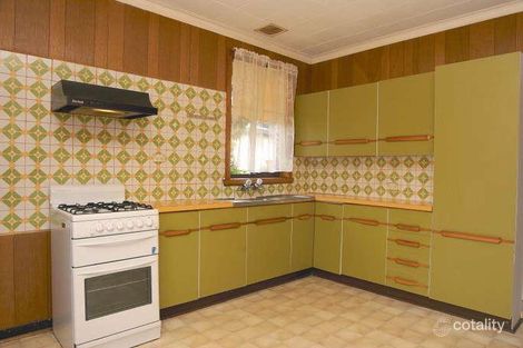 Property photo of 20 Shepherd Street Braybrook VIC 3019