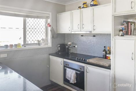 1/43 Third Ave, Palm Beach, QLD 4221