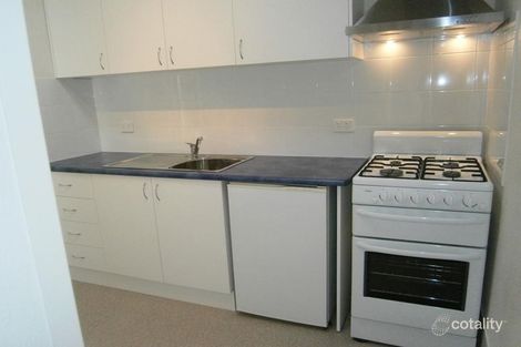 1/160 Tenth St, Mildura, VIC 3500