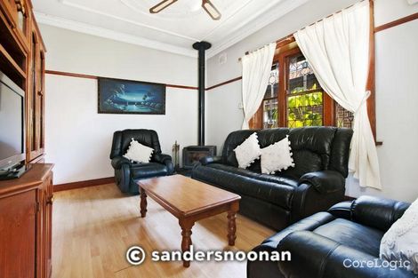 Property photo of 196 Banksia Road Greenacre NSW 2190