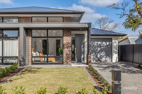 8a Claire St, Lower Mitcham, SA 5062