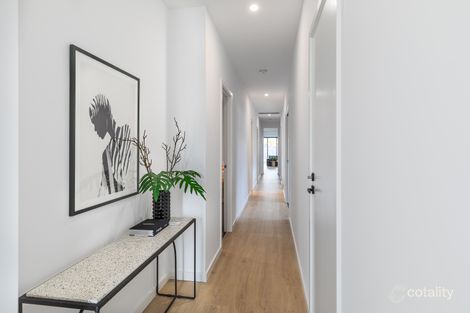 Property photo of 8A Claire Street Lower Mitcham SA 5062