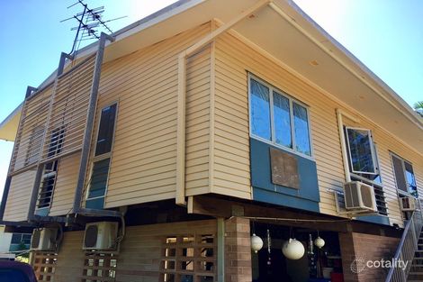 Property photo of 1 Hibiscus Avenue Trunding QLD 4874