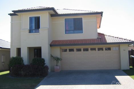 72/15 College St, North Lakes, QLD 4509