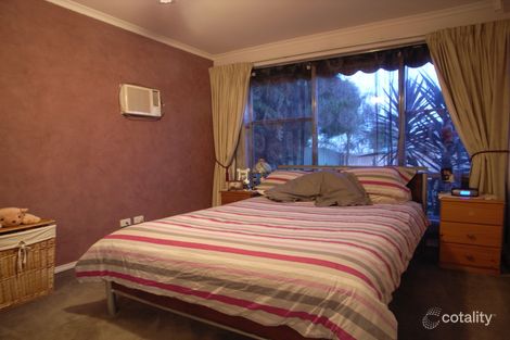 106 Carr Cres, Mooroopna, VIC 3629