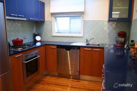 Property photo of 119 Wyadra Avenue North Manly NSW 2100