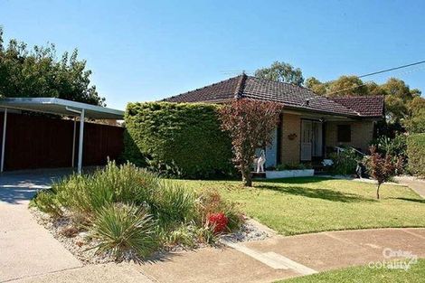 Property photo of 10 Twentyman Court Seaholme VIC 3018