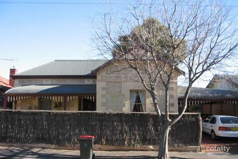 14 Morcomb St, Stepney, SA 5069