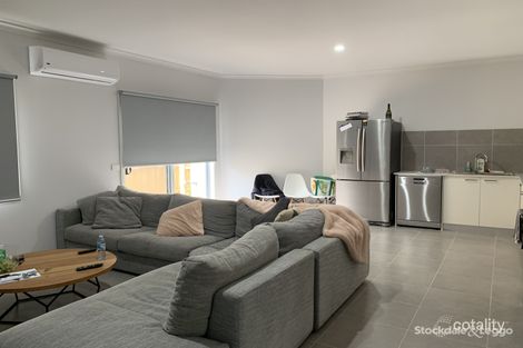 Property photo of 19 Meikle Street Maddingley VIC 3340