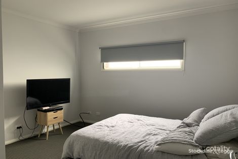 Property photo of 19 Meikle Street Maddingley VIC 3340