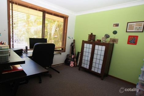 Property photo of 7 Kolora Way Ocean Shores NSW 2483
