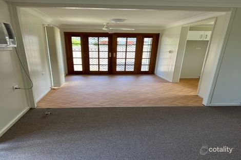 Property photo of 26 Houtman Avenue Willmot NSW 2770