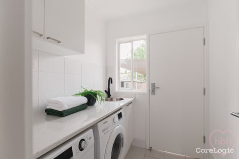 Property photo of 37 Pickles Street Scullin ACT 2614