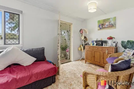 Property photo of 36 Newhaven Street Pialba QLD 4655