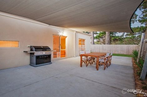 29 Melissa Way, Pakenham, VIC 3810