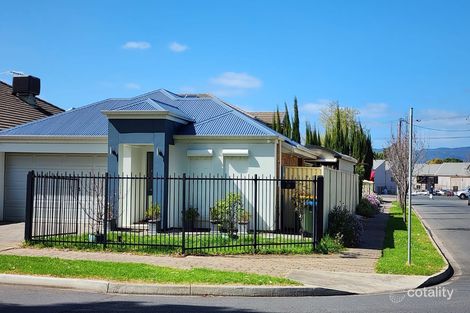 Property photo of 2A Forbes Street Hillcrest SA 5086