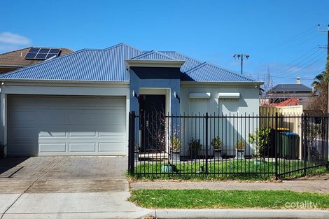 Property photo of 2A Forbes Street Hillcrest SA 5086