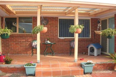 Property photo of 175 North Road Langwarrin VIC 3910