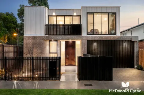 26 Kitchener St, Brunswick West, VIC 3055