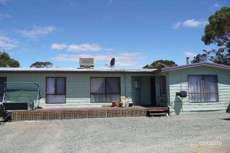 34 Clianthus Rd, Kambalda West, WA 6442