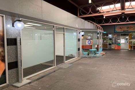 2/186-190 Murray St, Colac, VIC 3250