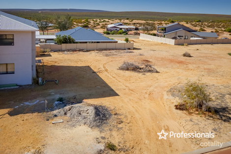 Property photo of 67 Flora Boulevard Kalbarri WA 6536
