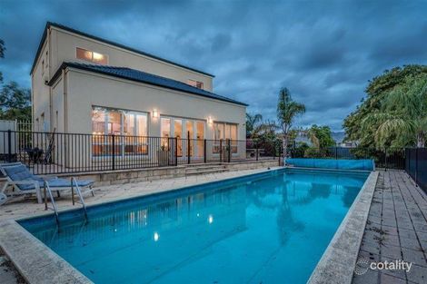 Property photo of 8 Payton Avenue Dernancourt SA 5075