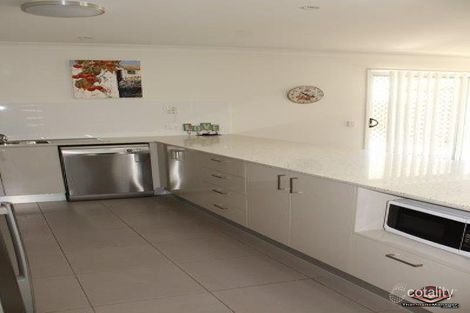 Property photo of 27 Blaxland Road Urraween QLD 4655
