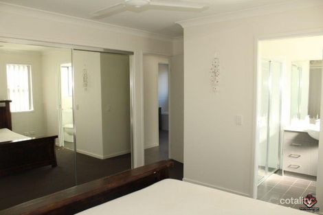 Property photo of 27 Blaxland Road Urraween QLD 4655