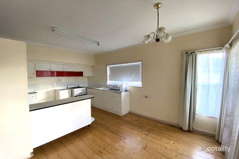 113 Verdon St, Warrnambool, VIC 3280