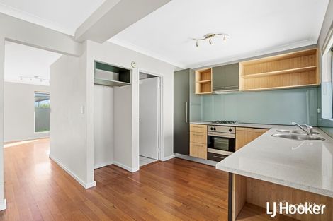 Property photo of 3/188 Labouchere Road Como WA 6152