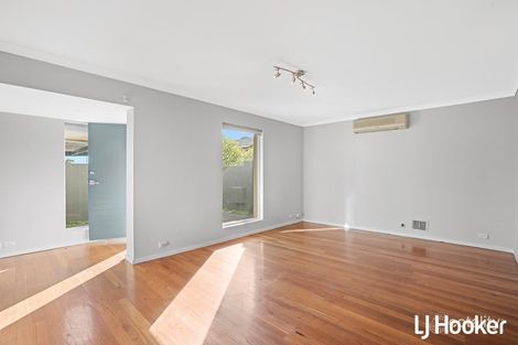 Property photo of 3/188 Labouchere Road Como WA 6152