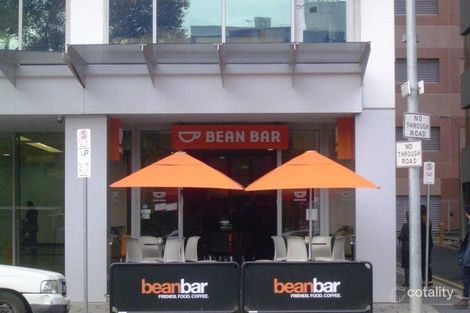 1/151 Pirie St, Adelaide, SA 5000