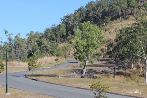 Property photo of 11 View Court Seaforth QLD 4741