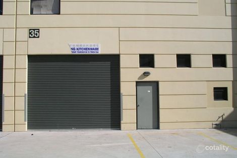 35/575 Woodville Rd, Guildford, NSW 2161