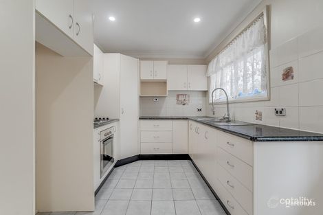 Property photo of 11 Queenscliff Drive Woodbine NSW 2560
