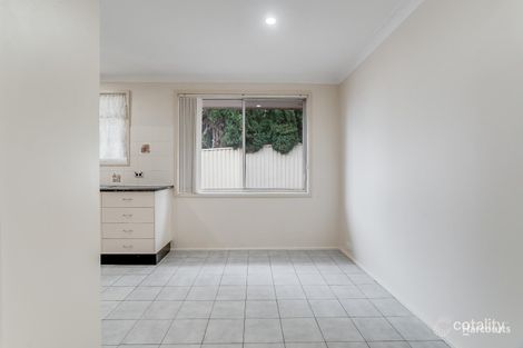 Property photo of 11 Queenscliff Drive Woodbine NSW 2560