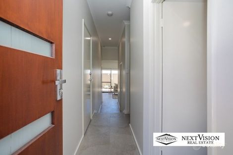 Property photo of 11 Nodosa Way Beeliar WA 6164