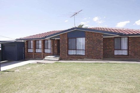 Property photo of 194 Maxwell Road Para Hills SA 5096