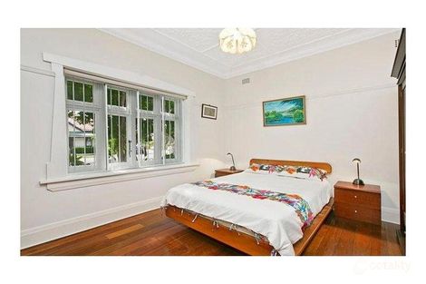 Property photo of 36 Cannon Street Stanmore NSW 2048