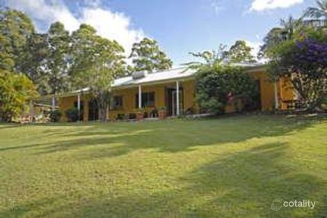 146 Lynwood Dr, Guanaba, QLD 4210