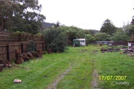 Property photo of 12 Moore Crescent Millgrove VIC 3799