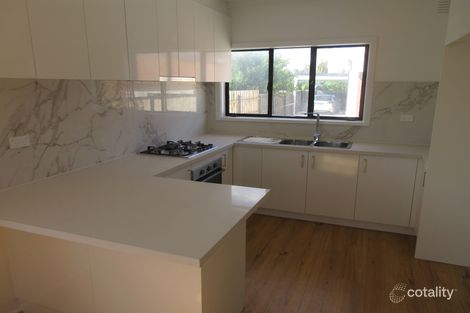 Property photo of 1/53 Hall Street Sunshine West VIC 3020