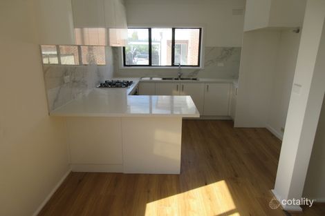 Property photo of 1/53 Hall Street Sunshine West VIC 3020