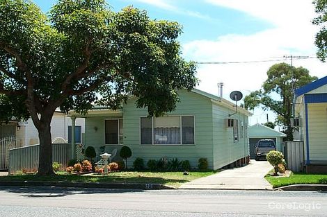 Property photo of 16 Fletcher Street Adamstown NSW 2289